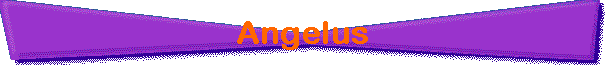 Angelus