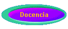 Docencia