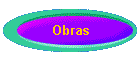 Obras