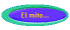 El mito...