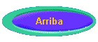 Arriba