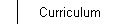 Curriculum
