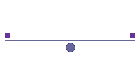 Danza