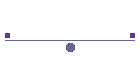 Libros