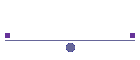 Prensa