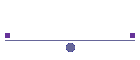Programas artísticos