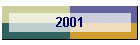 2001