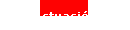 Actuaci�n