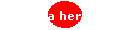 Arriba hermano