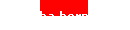 Arriba hermano