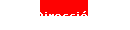 Direcci�n