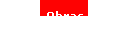 Obras