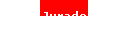 Jurado