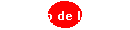 El canto de la oveja