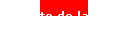 El canto de la oveja