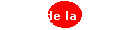El mal de la paloma