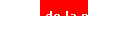 El mal de la paloma
