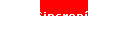 Sincron�a