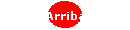 Arriba