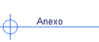 Anexo