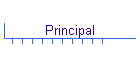Principal