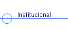 Institucional