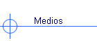 Medios