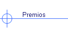 Premios