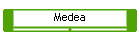 Medea