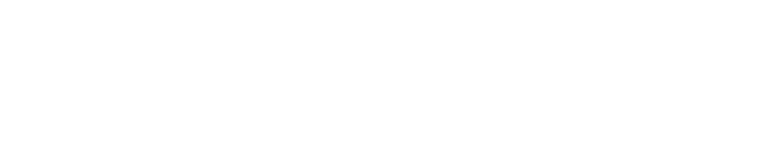Pablo Lago