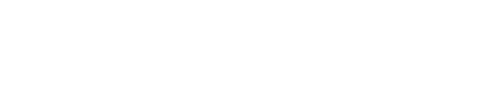Premios