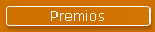 Premios