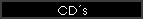 CD�s