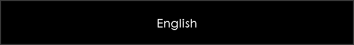English