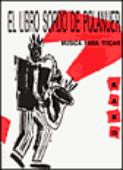 El Libro Negro de Polanuer