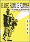 El Libro Negro de Polanuer