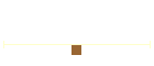 Obras de Teatro