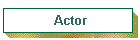 Actor