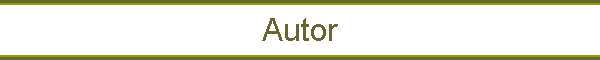 Autor