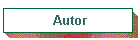 Autor