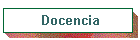 Docencia