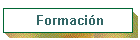 Formaci�n