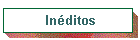In�ditos