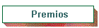 Premios