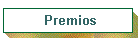 Premios