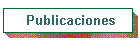 Publicaciones