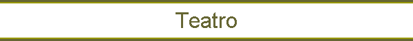 Teatro