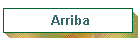 Arriba
