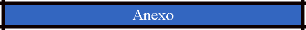Anexo