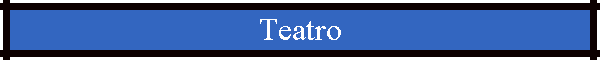 Teatro